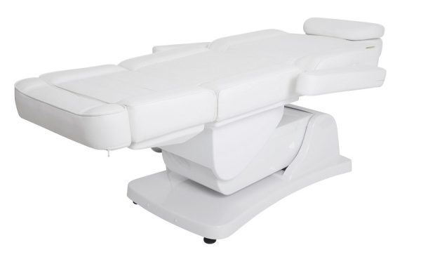 KT-3095 Kosmetikliege Lagarto