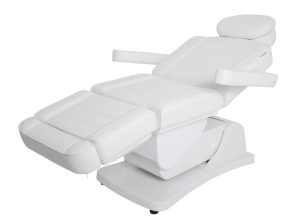 KT-3095 Kosmetikliege Lagarto