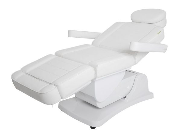 KT-3095 Kosmetikliege Lagarto